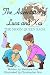 Adventures Of Luca And Kai by Matthew Don
