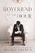 Boyfriend of the Hour (Belm...