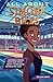 All About Simone Biles: Ins...