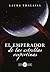 El Emperador de las Estrellas Vespertinas (El Negociador 2.5)