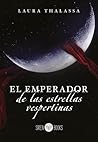El Emperador de l...