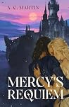 Mercy's Requiem Mercy's Requiem
