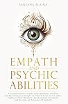 Empath and Psychi...