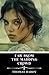 Far from the Madding Crowd: Annotated