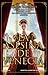 La asesina de Venecia. Inspirada en hechos reales. Cortesanas, conspiraciones, amor y crimen en pleno Renacimiento.