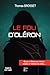 Le fou d'Oléron: Quand le m...