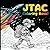 JTAC Coloring Book by Higgs