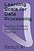 Learning Scala for Data Processing: Building Scalable and Efficient Data Pipelines