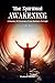 The Spiritual Awakening by Elzahraa Hassane