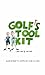 Golf's Tool Kit: Finally a ...