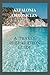 KEFALONIA CHRONICLES: A TRA...