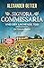 Signora Commissaria und der...