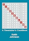 Timetabling: A Ti...