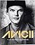 Avicii: The Life and Music of Tim Bergling (Electronic Music, Photography Biography)