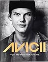 Avicii: The Life ...