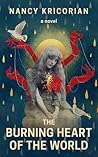 The Burning Heart...