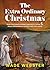The Extra Ordinary Christma...