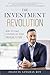 The Investment Revolution: How to Take Control of Your Financial Future