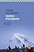 DEBITO D OSSIGENO by Toine Heijmans