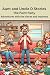 Aunt and Uncle D Stories – ...
