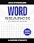 Word Search Puzzle Book Vol...