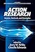 Action Research: Models, Me...