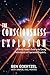 The Consciousness Explosion...