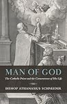 Man of God: The C...