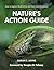 Nature's Action Guide by Sarah F. Jayne