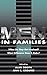 Men in Families: When Do Th...