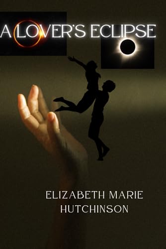 A Lover’s Eclipse (Paperback)