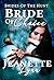 Bride of Choice