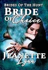 Bride of Choice
