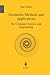 Geometric Methods and Appli...