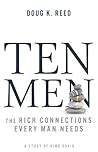 Ten Men: The Rich...