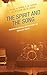 The Spirit and the Song: Pn...