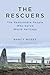 The Rescuers by Nancy Moses