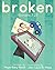 Broken: The Problem of Sin