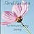 Floral Fantasies: An Intric...