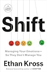 Shift: Managing Y...