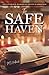 The Safe Haven: Scriptural ...