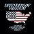 Defenders of Freedom: An Ad...