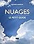 Nuages: Le petit guide