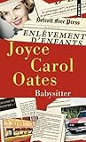 Babysitter