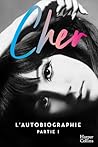 Cher: L'autobiogr...