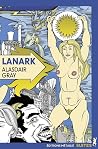 Lanark