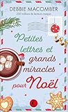 Petites lettres e...
