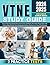 VTNE Study Guide: Secure Yo...