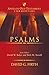 Psalms