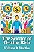 The Science of Getting Rich